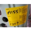 Image 6 : 3 BINS OF SLAT WALL HOOKS