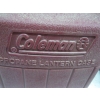 Image 3 : COLEMAN PROPANE LANTERN