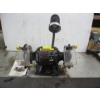 Image 1 : WORKSMITH 1/2HP BENCH GRINDER