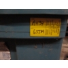 Image 3 : BIN OF EXTENSION CORDS