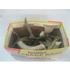Image 1 : SM. BOX OF ANTLERS