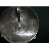 Image 2 : STERLING SIGNED JPW PIN