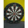 Image 2 : DARTBOARD