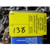Image 5 : SM. 1" RECEIVER TRAILER HITCH, HITCH COUPLER, BEARING BUDDIES, ETC.