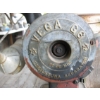 Image 3 : VEGA CREAM SEPARATOR