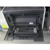Image 2 : BROTHER PRINTER