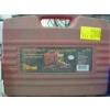 Image 2 : POWER PROBE 3 LEAD SET COMBO KIT