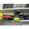 Image 1 : VARIOUS BLOCKS: PLASTIC, WOOD, ETC.