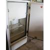 Image 3 : VINTAGE MONARCH FRIDGE