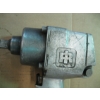 Image 3 : INGERSOLL RAND 3/4" AIR IMPACT & 3/8' AIR IMPACT