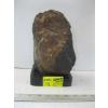 Image 1 : METEORITE?? ROCK