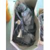 Image 2 : 2 BOXES OF FOOT PEDALS, WELDING ITEMS, ETC.