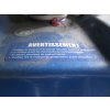 Image 4 : POWERFIST 270CC GAS ENGINE