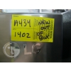 Image 3 : NEW OUT OF BOX LG 24" FRIDGE