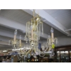 Image 2 : CHANDELIER