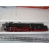 Image 2 : ROKO HO SCALE ENGINE W/TENDER