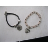 Image 5 : BRACELETS
