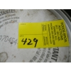 Image 4 : 18.5L PAIL OF EGGSHELL WHITE PAINT & 2 NEW CANS OF PAINT