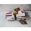 Image 2 : 3 PAIR OF SZ XL GLOVES