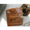 Image 2 : 20' CHAIN
