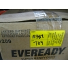 Image 3 : NEW CASE OF 12 EVERREADY 6V BATTERIES