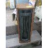 Image 1 : ELECTRIC HEATER