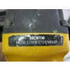 Image 2 : BOSTICH AIR NAILER