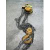 Image 1 : KITO 5 TON CHAIN HOIST