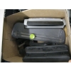Image 2 : MISC. HOLE PUNCHES, PAPER CUTTERS, STAPLERS, ETC.
