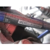 Image 7 : 2000 RED & PURPLE BUELL LIGHTING X1 1200CC MOTORCYCLE - CONDITION UNKNOWN