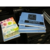 Image 1 : STACK OF NEW WATERCOLOR PADS