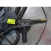 Image 2 : MILLER SPOOL MATIC SPOOL GUN
