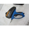 Image 2 : DREMEL SAW & A MASTERCRAFT SANDBLASTER NOZZLE