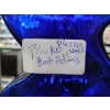 Image 2 : BLENKO HANK ADAMS PUZZLE VASE
