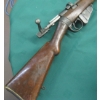Image 4 : 1942 LEE ENFIELD MARK III SHORT MAGAZINE  BOLT ACTION RIFLE