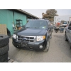 Image 2 : 2008 FORD ESCAPE, 139,566KMs
