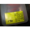 Image 5 : PLASTIC CONTAINERS W/ASST. FISHING TACKLE