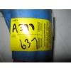 Image 2 : 2 ROLLS OF AIRLINE