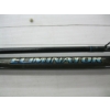 Image 5 : SPINNING ROD & REEL