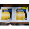 Image 1 : 2 NEW BOXES OF 3/8"X10' POLY TUBING