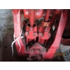 Image 8 : TWIN CYLINDER GAS FIRE PUMP & SM. ENGINE