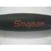Image 2 : 2 SNAP ON RATCHETS
