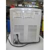 Image 5 : DANBY ICE MACHINE
