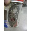 Image 4 : BICYCLE SEAT, TUBE, ETC.
