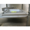 Image 2 : SET OF 4 SQUARE CAKE PANS