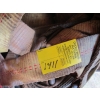 Image 3 : ASST. SLINGS, TIE DOWN STRAPS, ROPE, ETC.