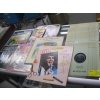 Image 1 : COLLECTABLE RECORDS