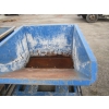 Image 3 : FORKLIFT DUMP BIN