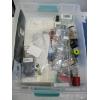 Image 3 : ASST. MAGAZINES, FLY TYING ITEMS