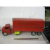 Image 1 : VINTAGE TONKA TOY TRANSPORT TRUCK